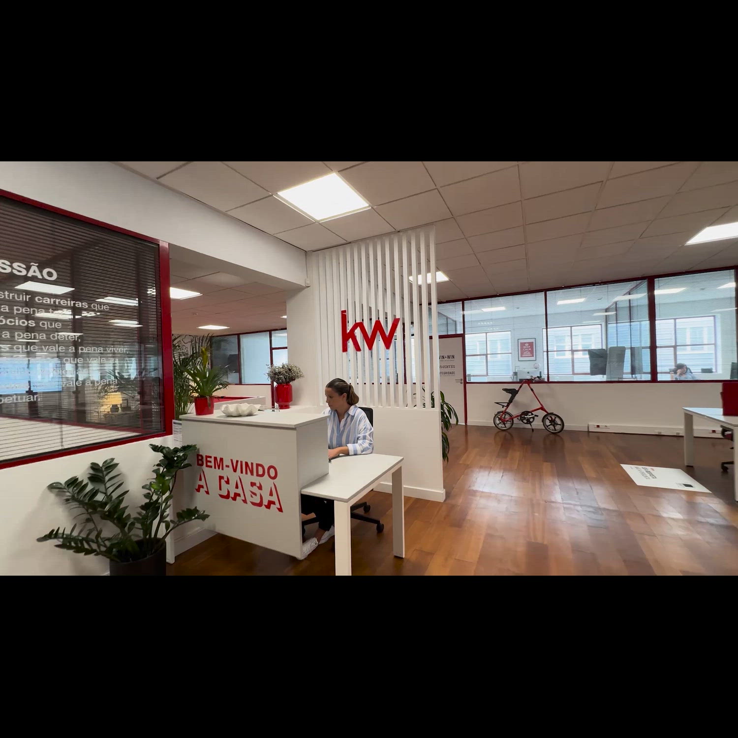 Agency video thumbnail