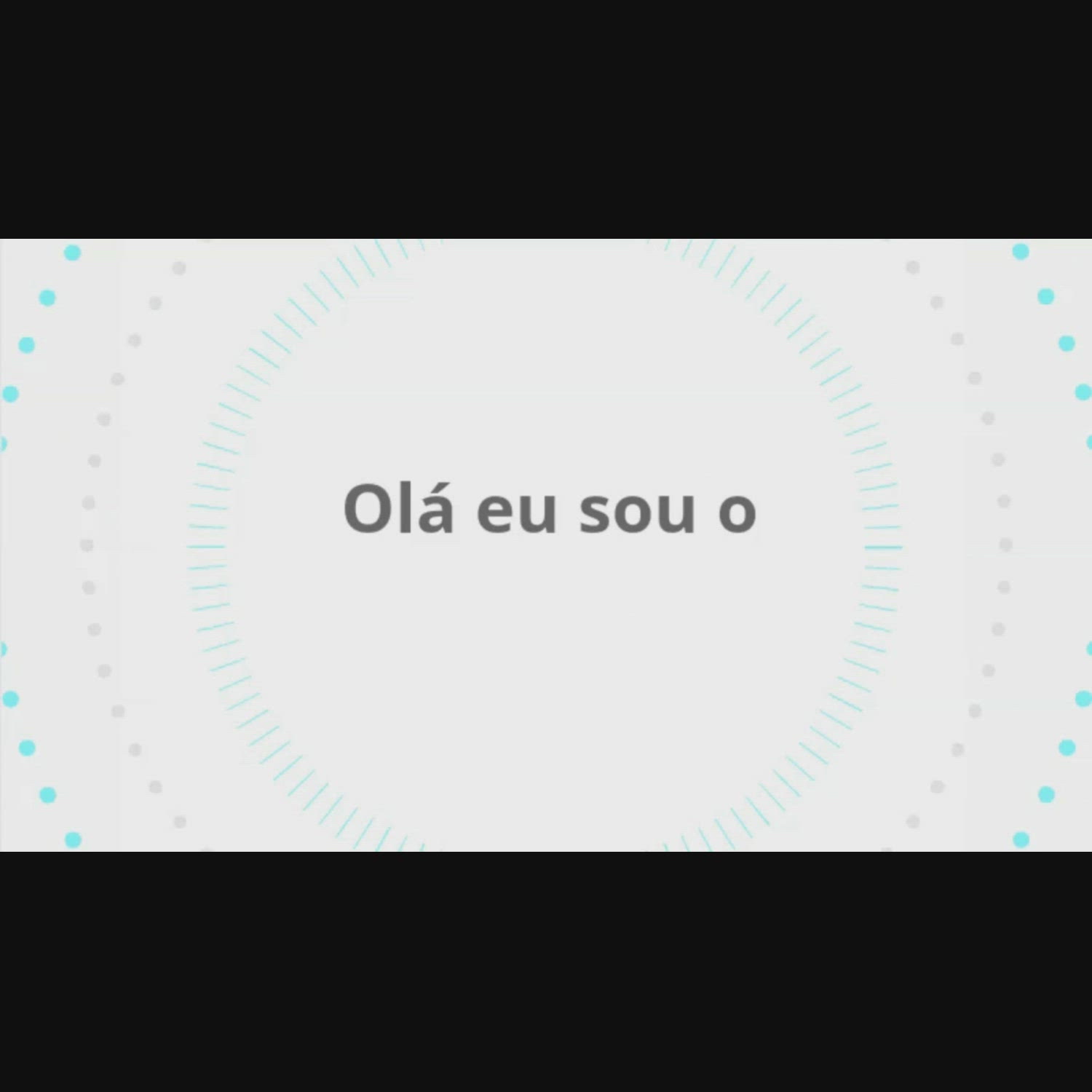 Agency video thumbnail