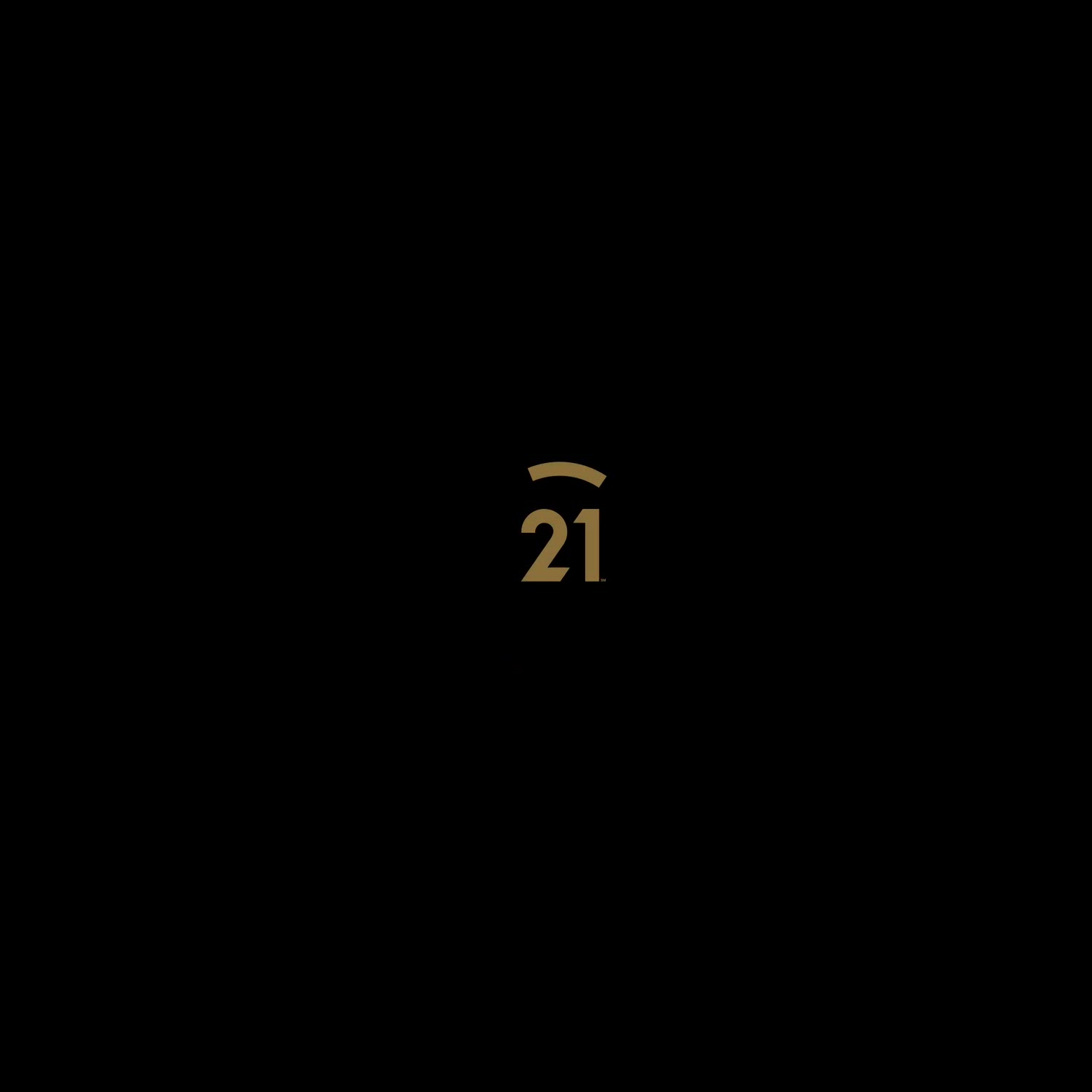 Agency video thumbnail