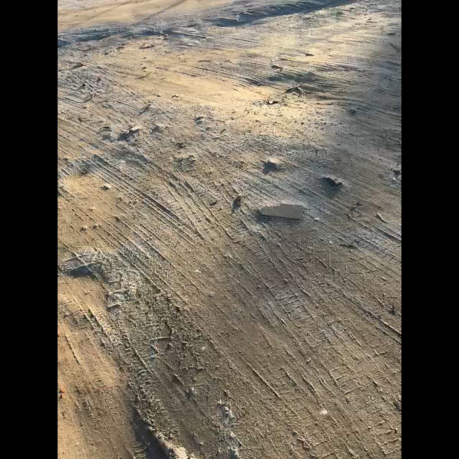 Primera foto del inmueble