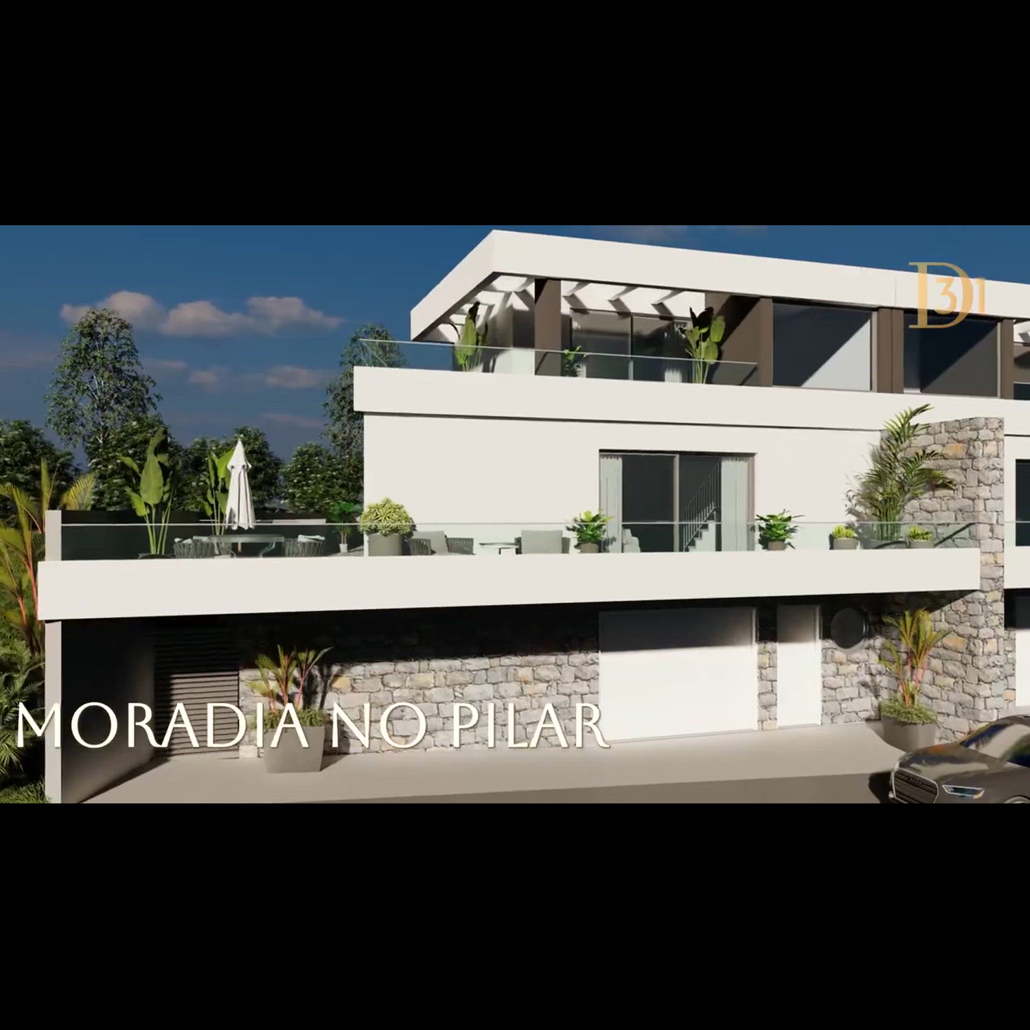 Agency video thumbnail