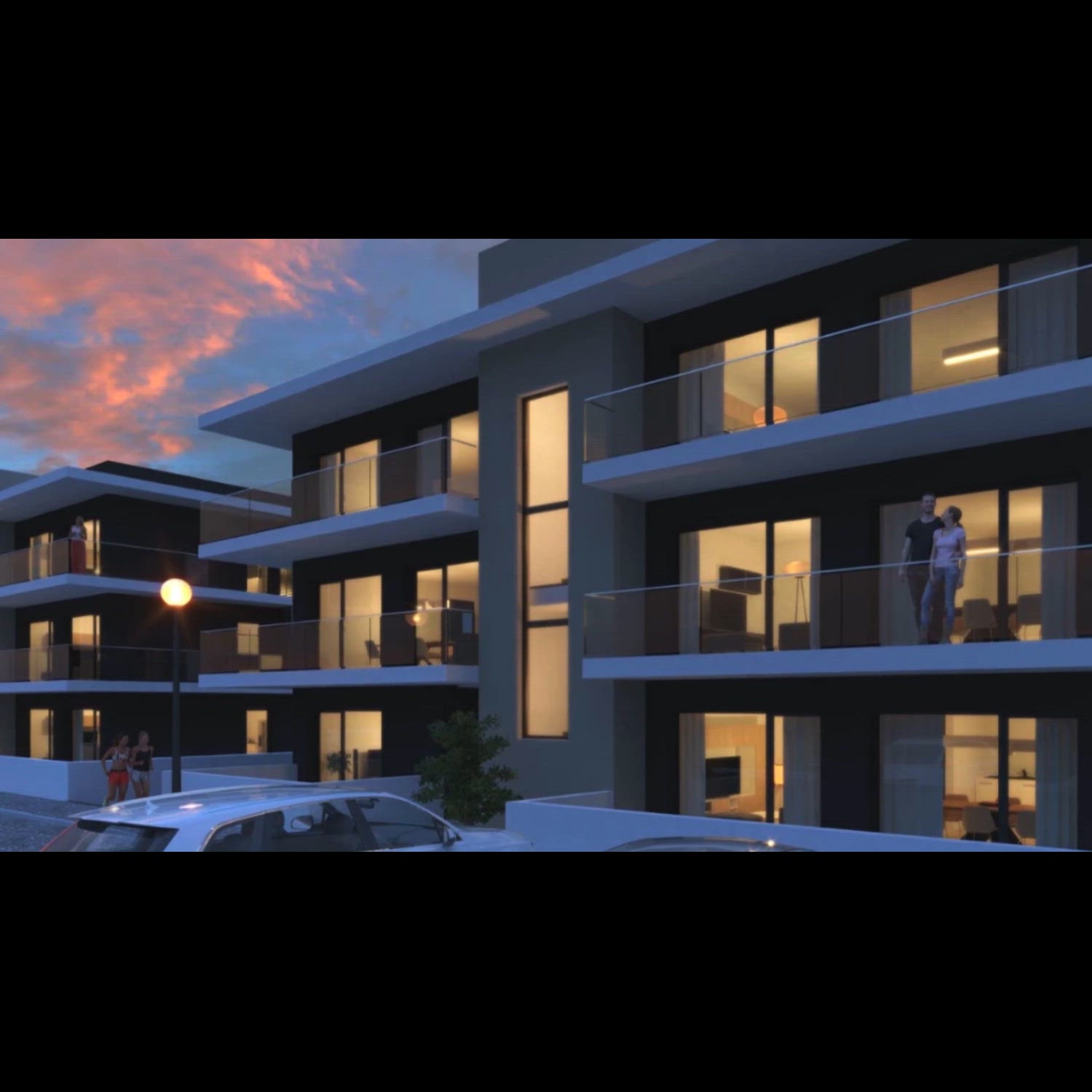 Agency video thumbnail