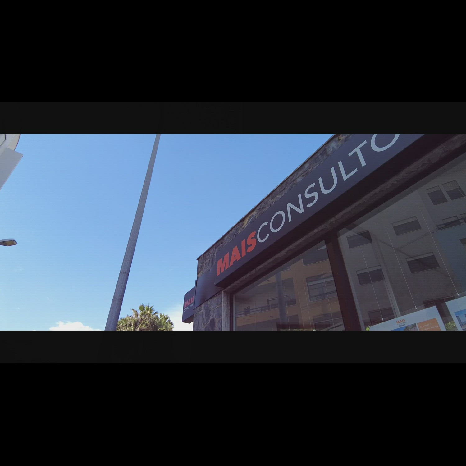 Agency video thumbnail