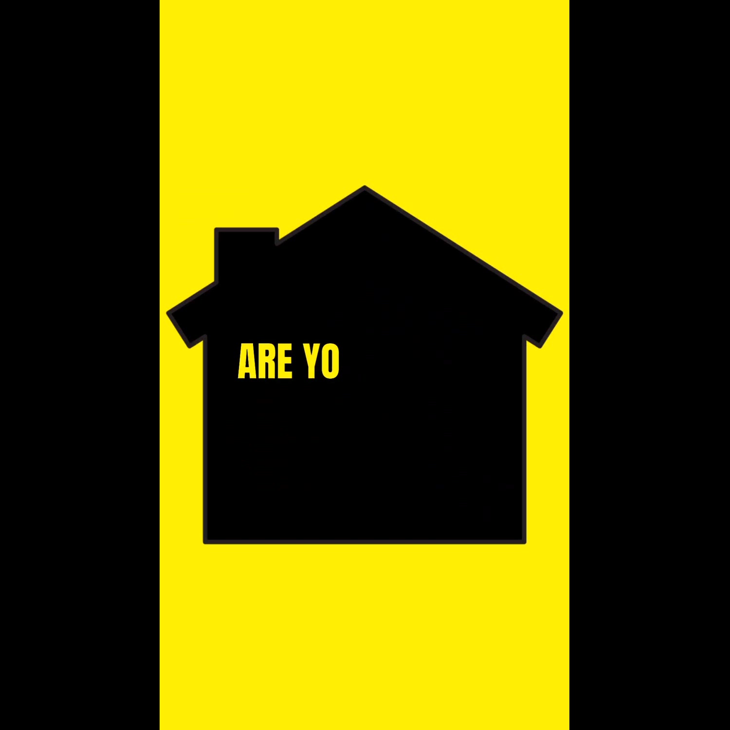 Agency video thumbnail