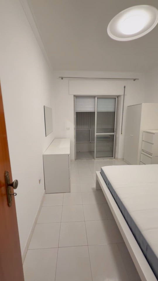 Primeira foto do imóvel