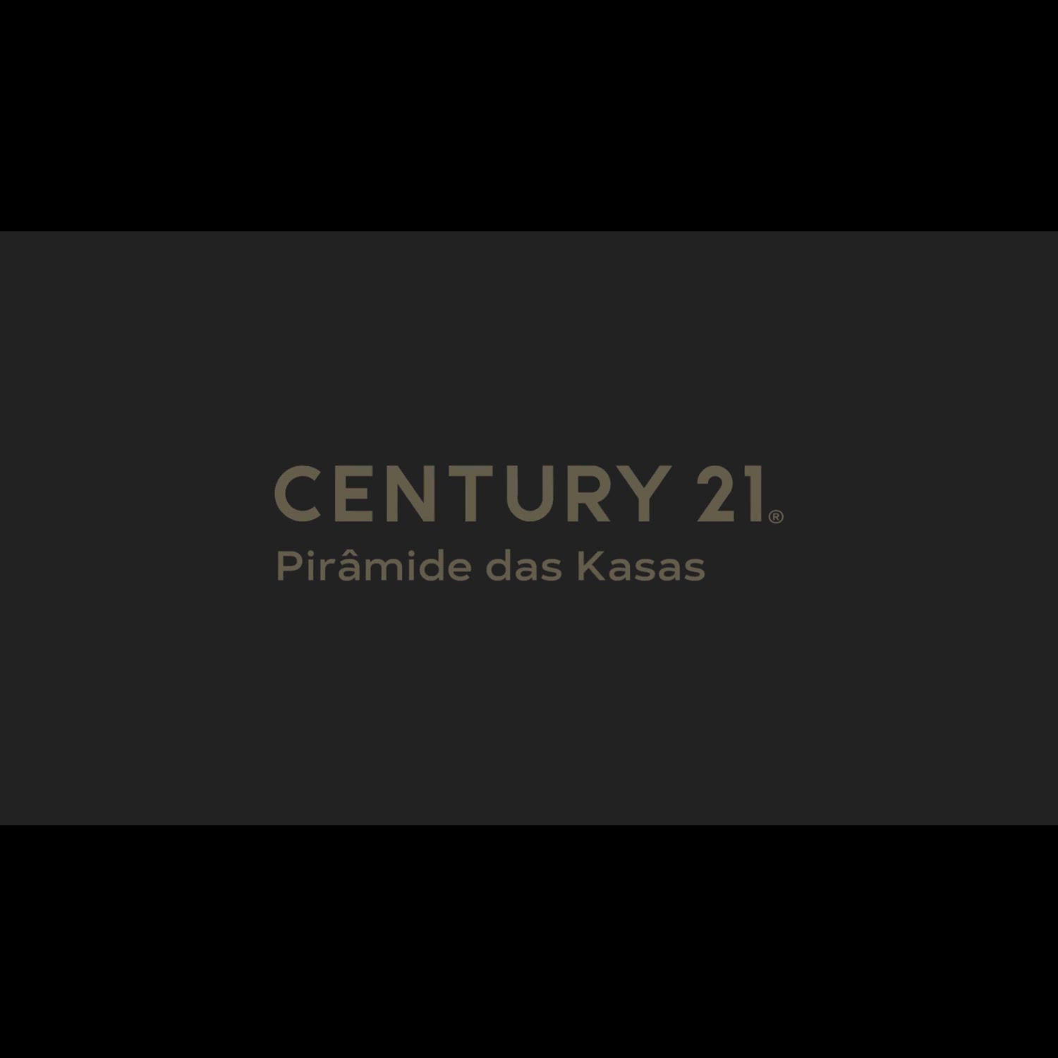 Agency video thumbnail