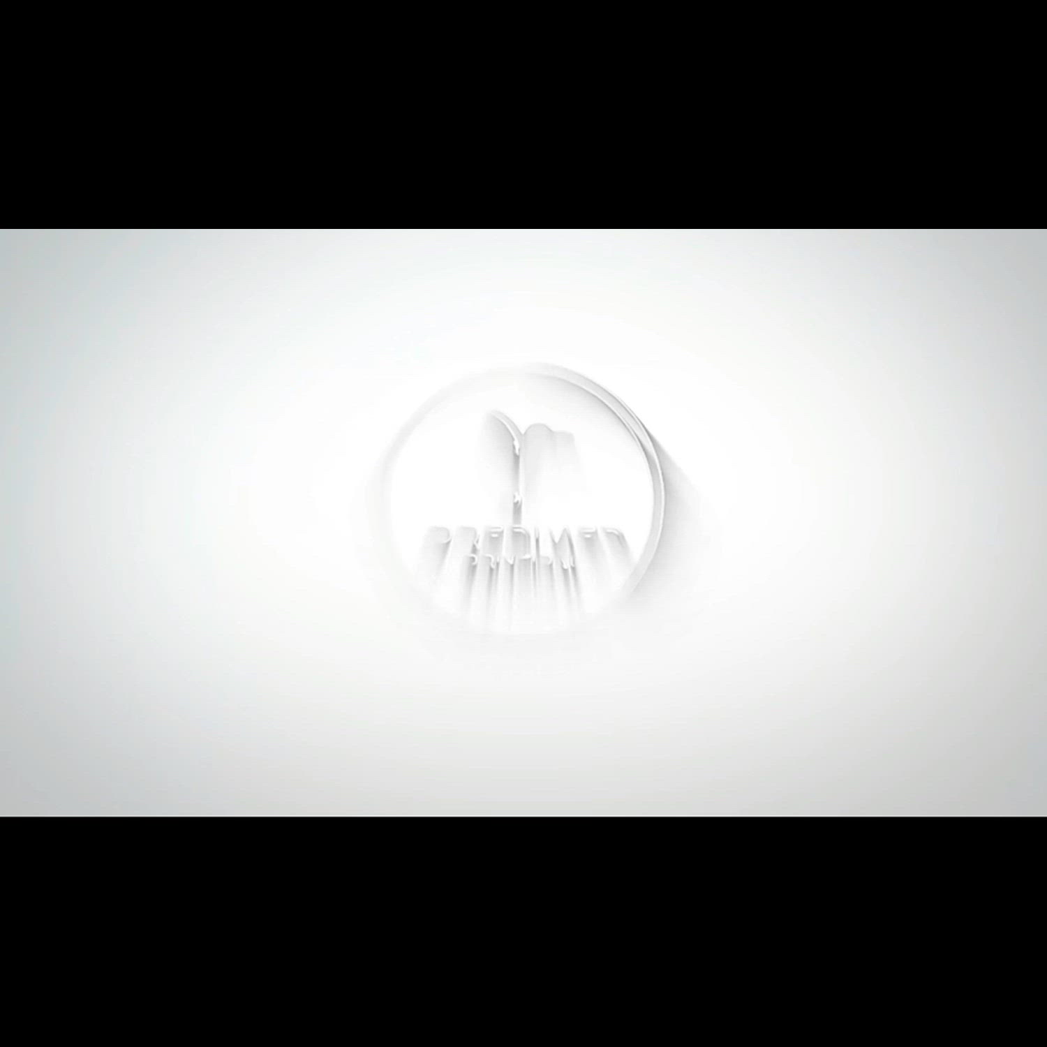 Agency video thumbnail