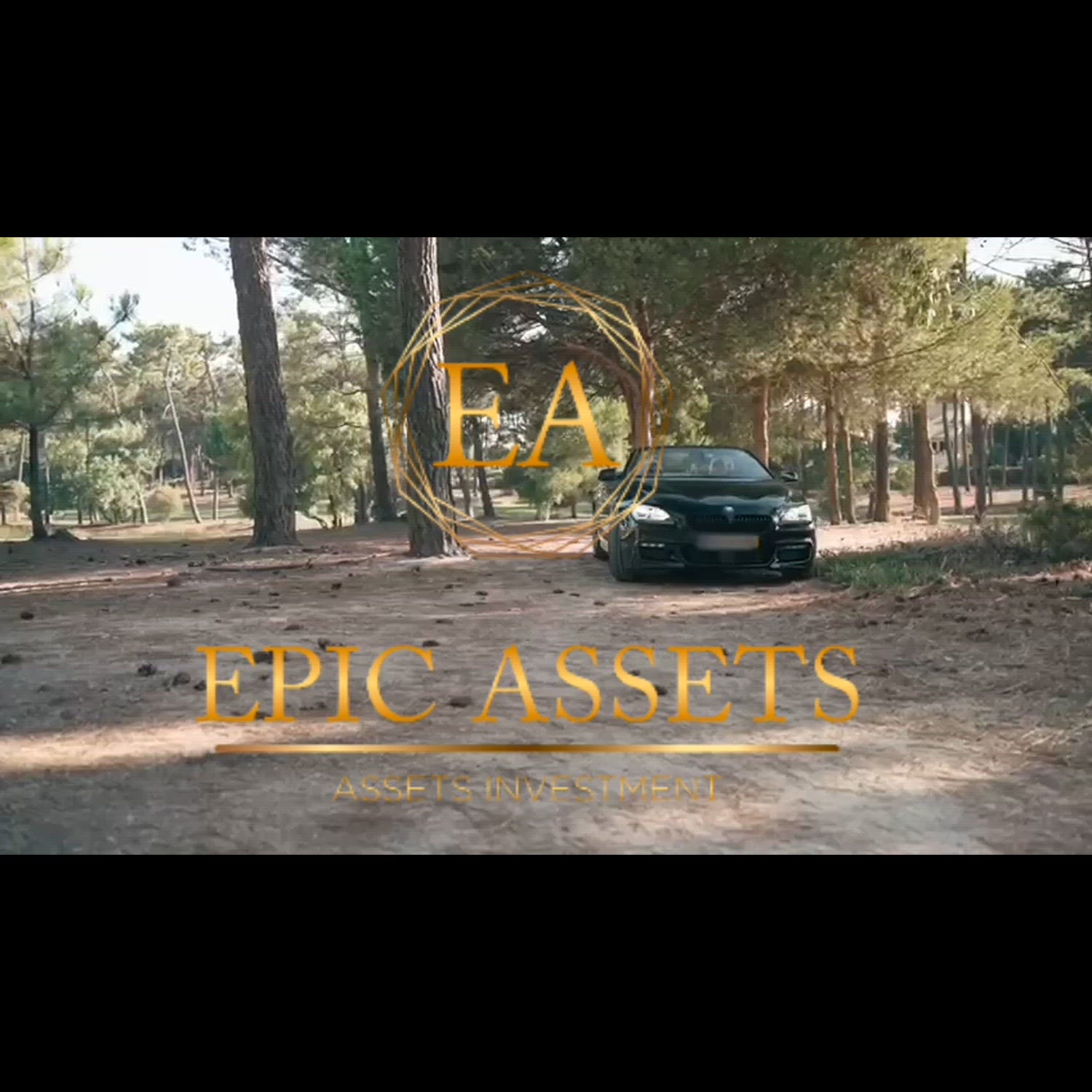 Agency video thumbnail