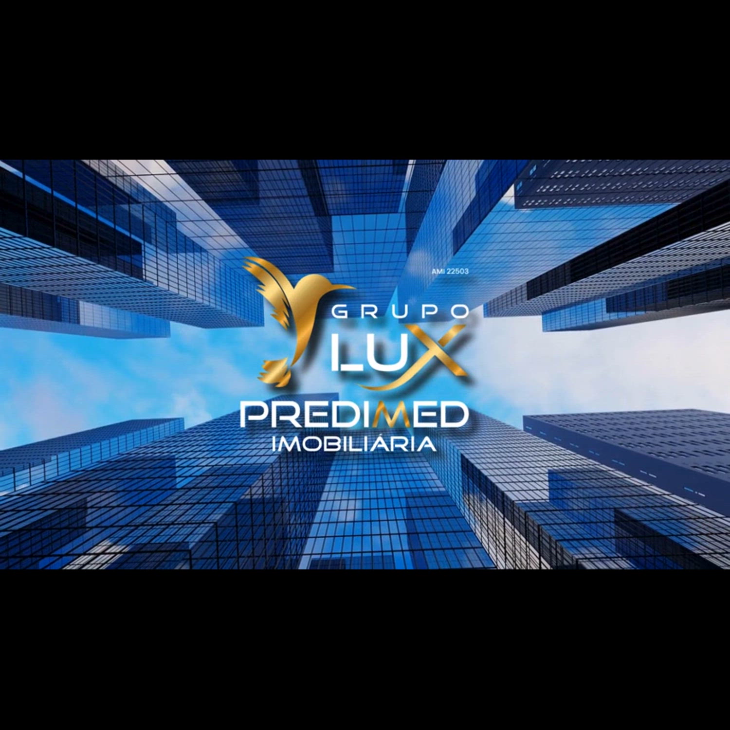 Agency video thumbnail