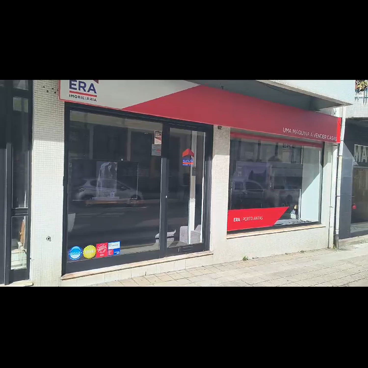 Agency video thumbnail