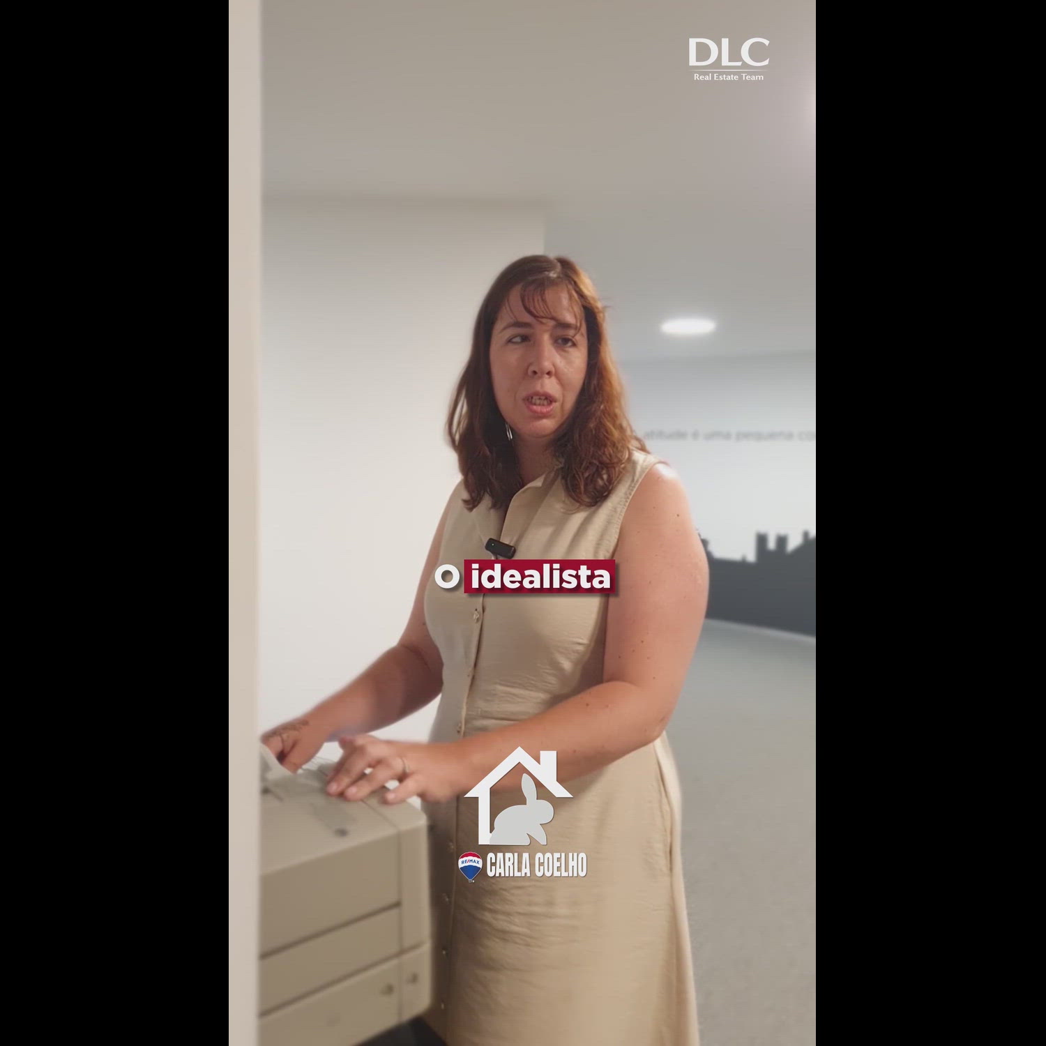 Agency video thumbnail