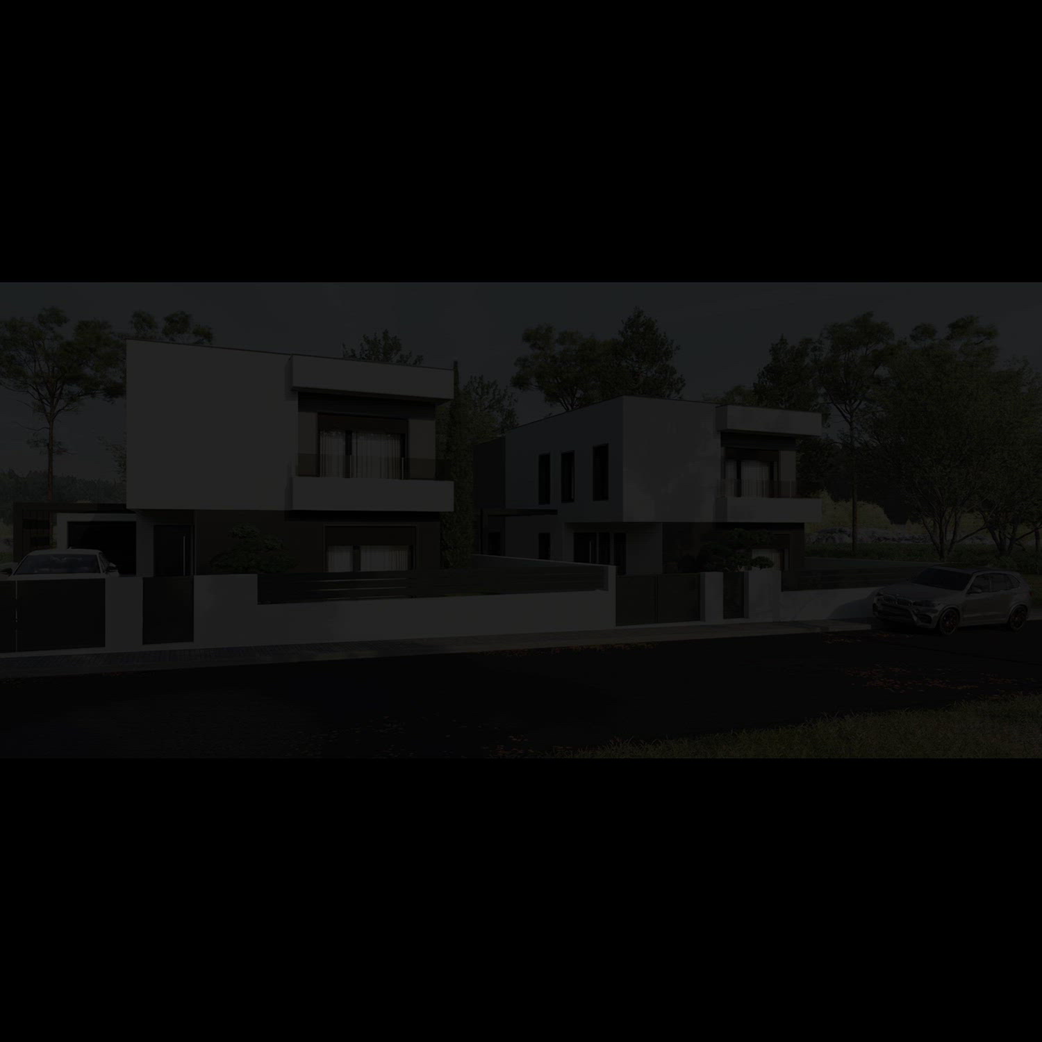 Agency video thumbnail