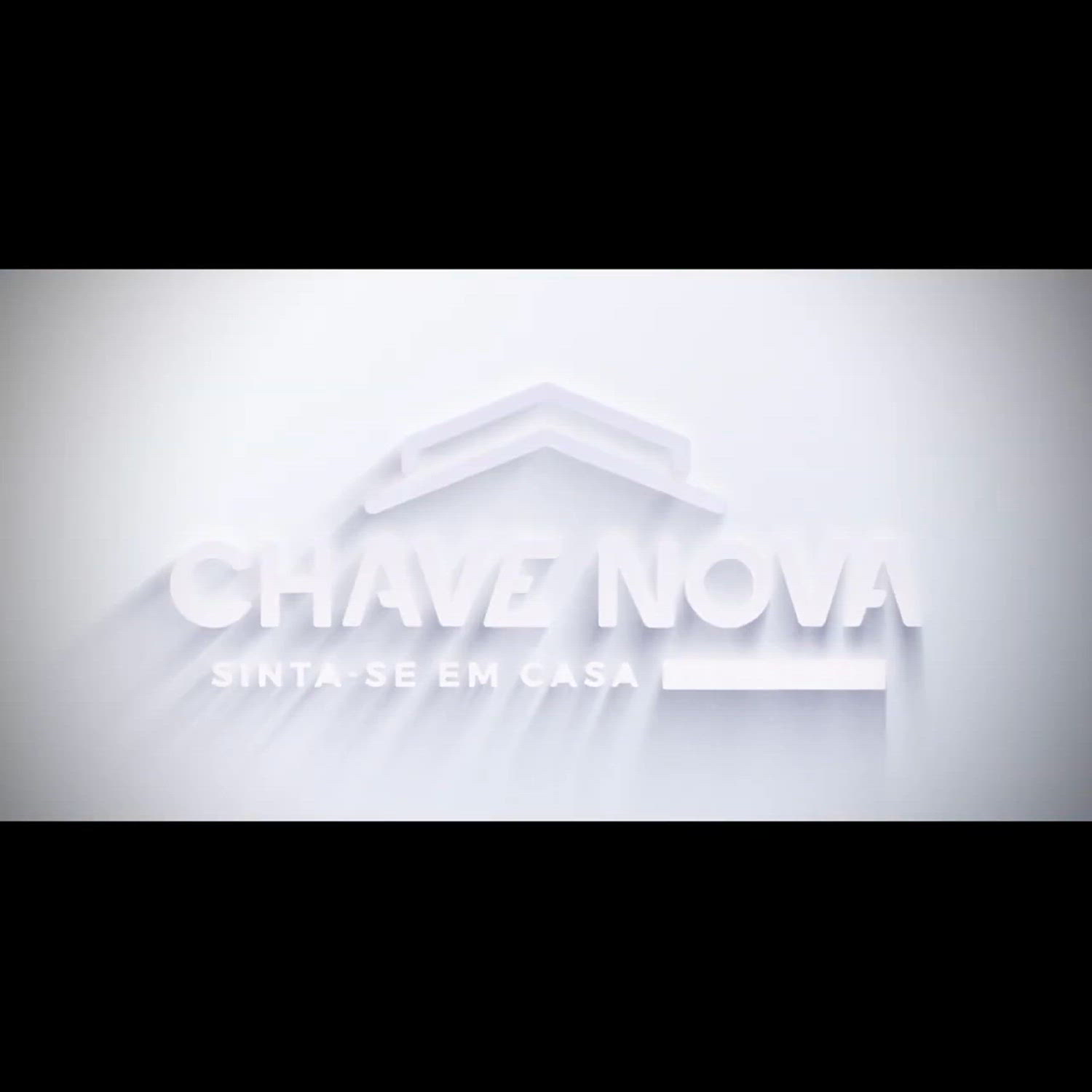 Agency video thumbnail