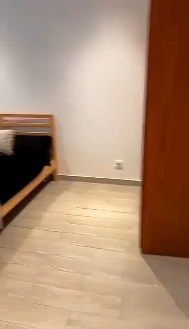 Primeira foto do imóvel