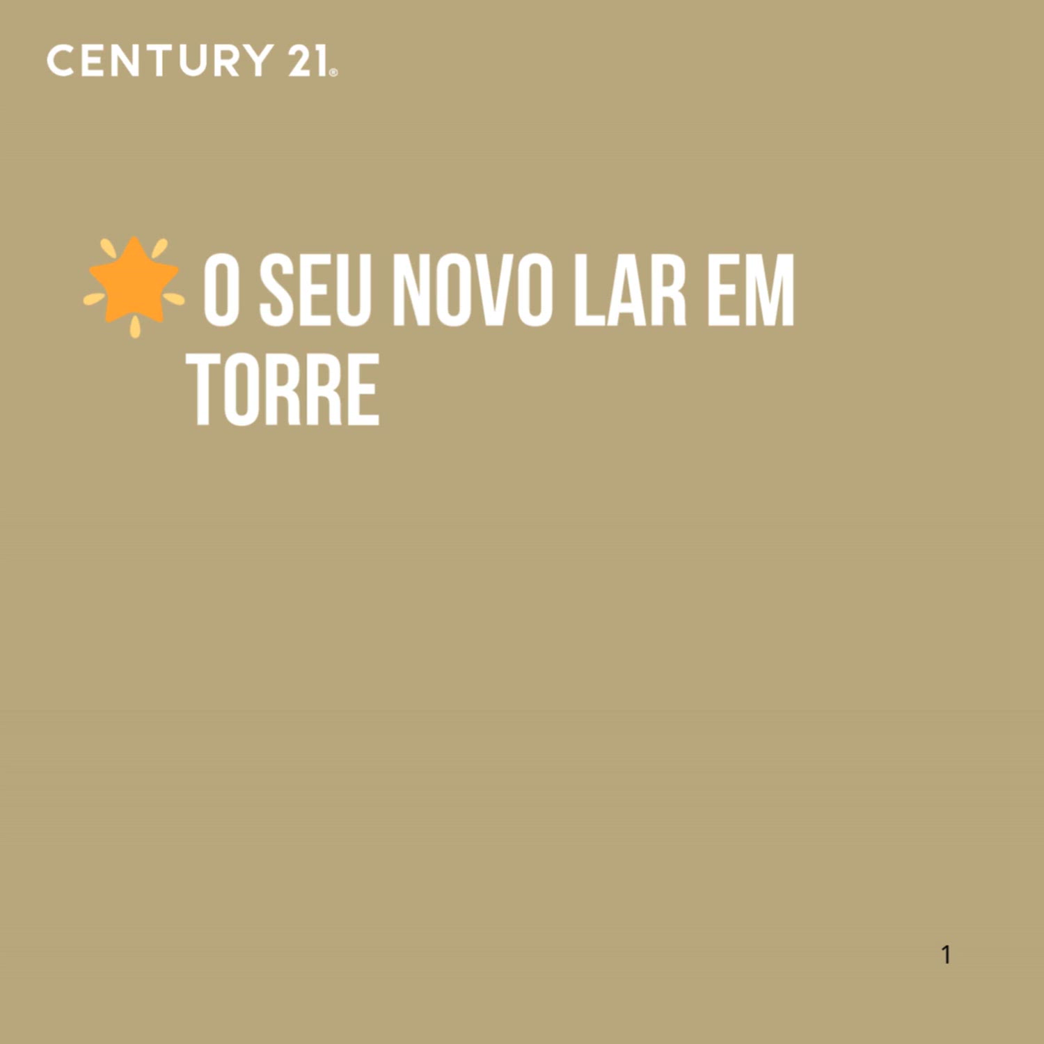 Agency video thumbnail