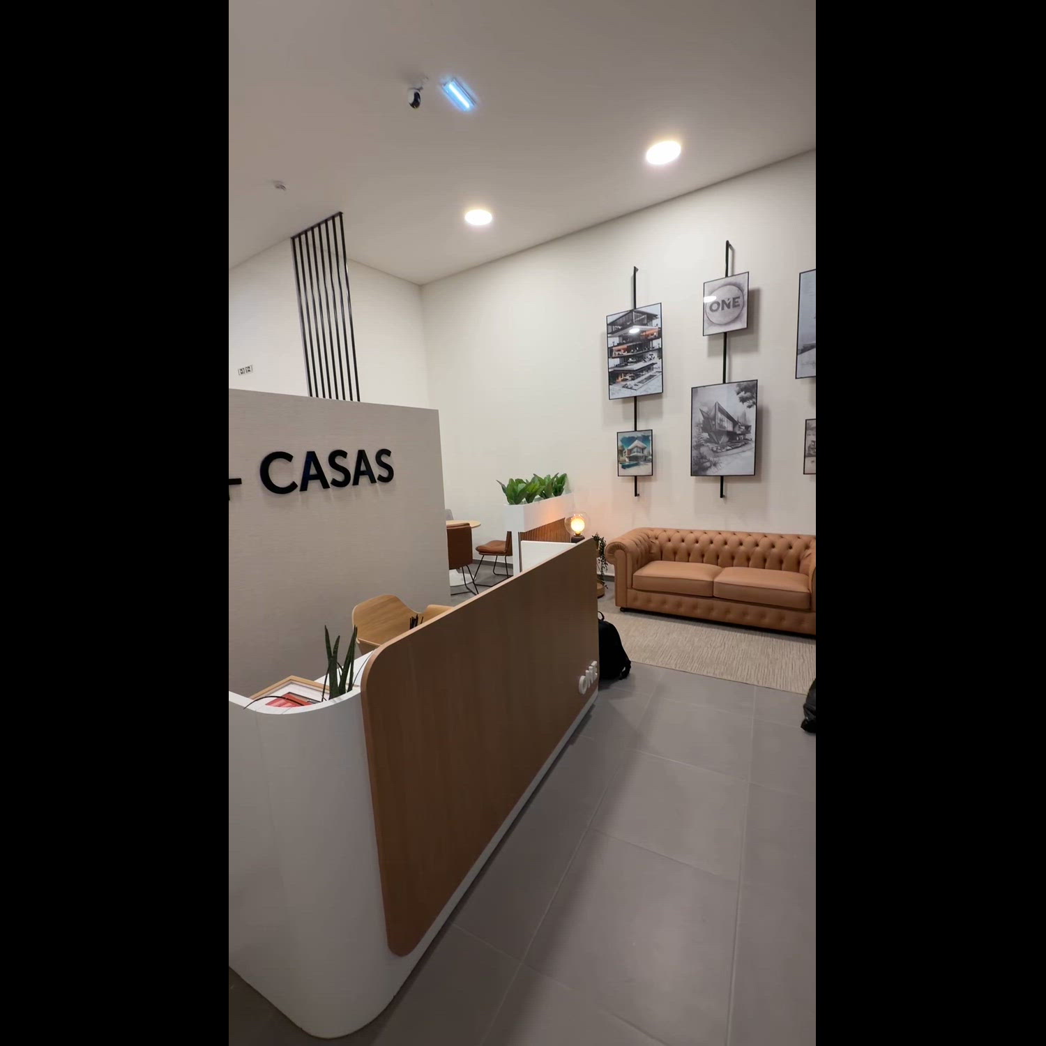 Agency video thumbnail