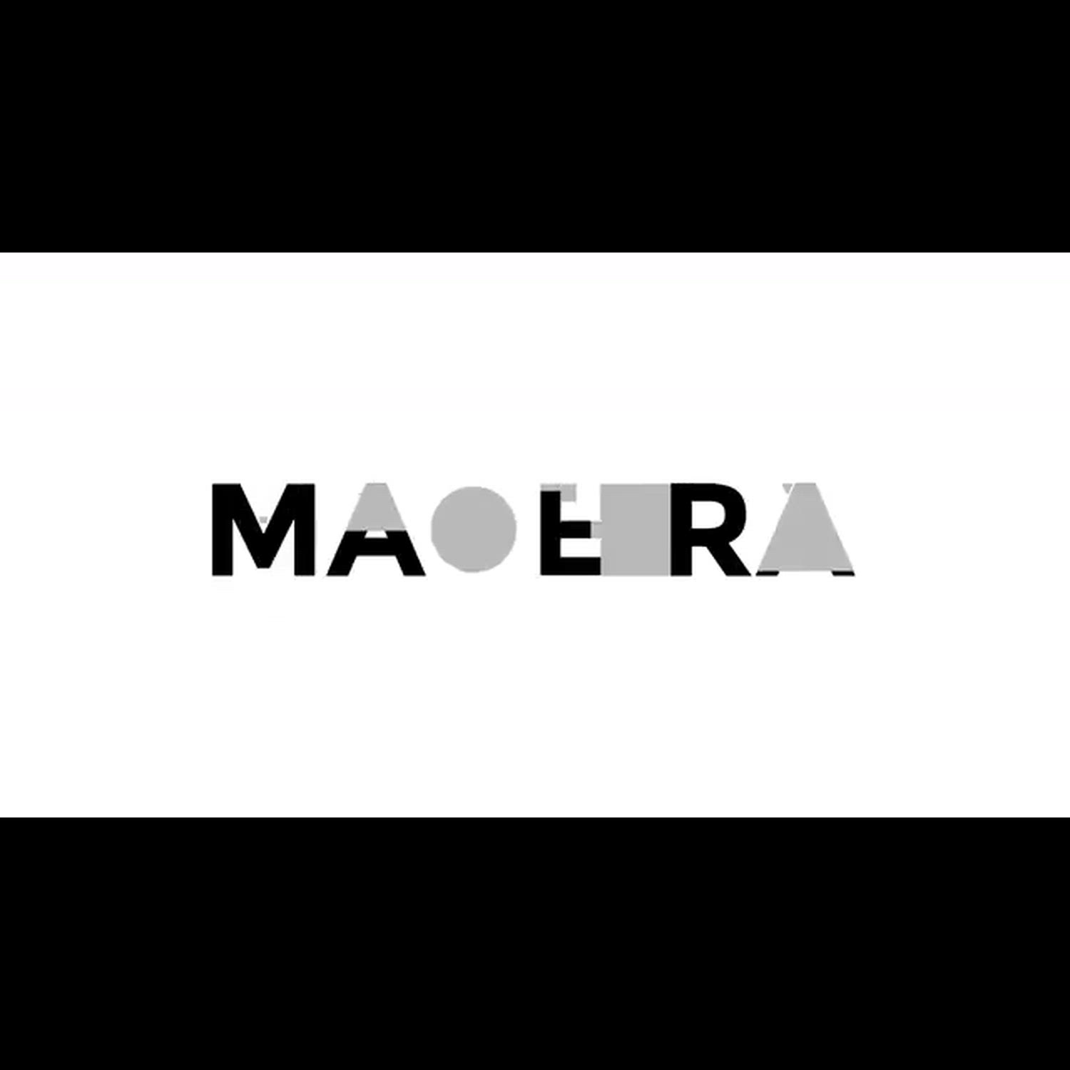 Agency video thumbnail