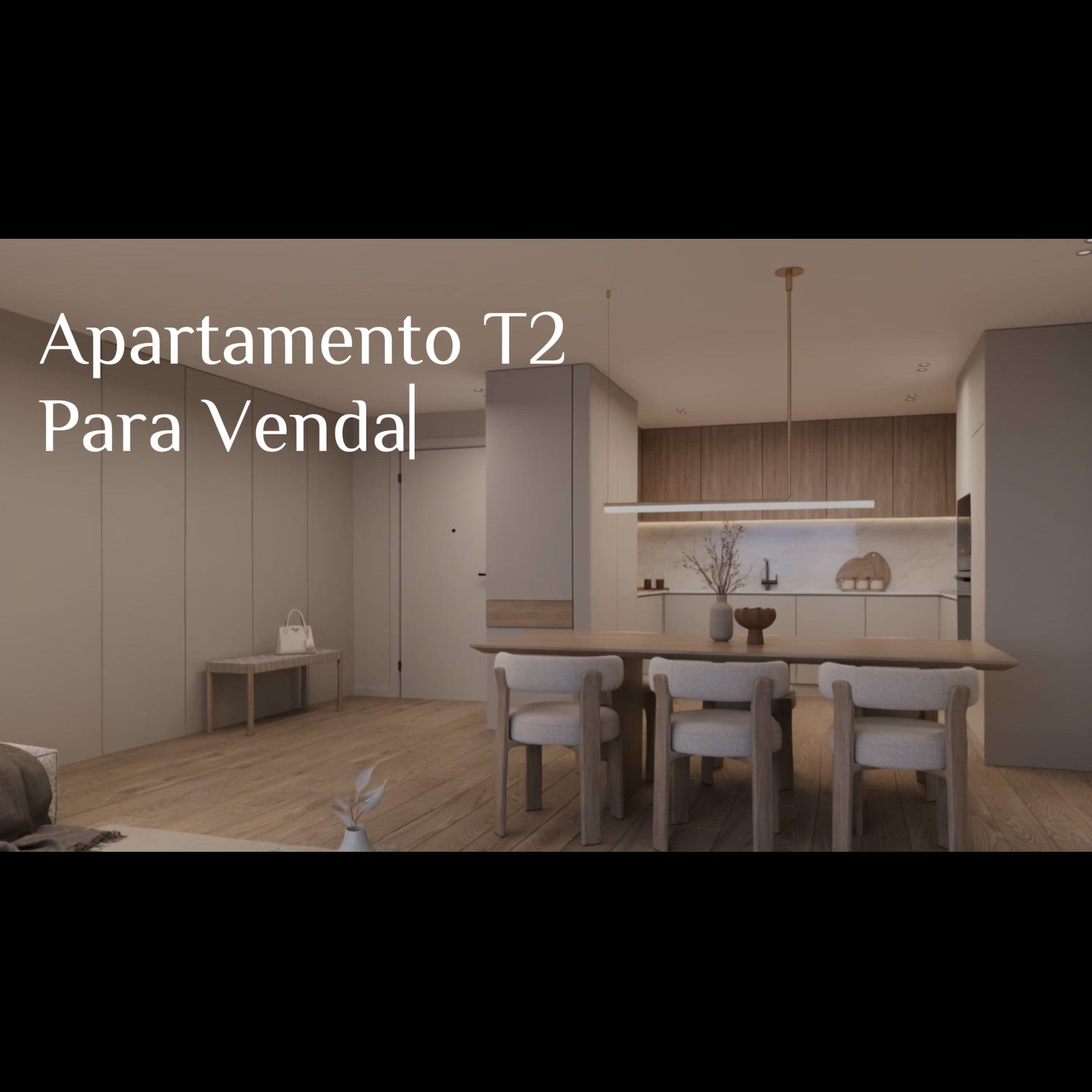 Agency video thumbnail