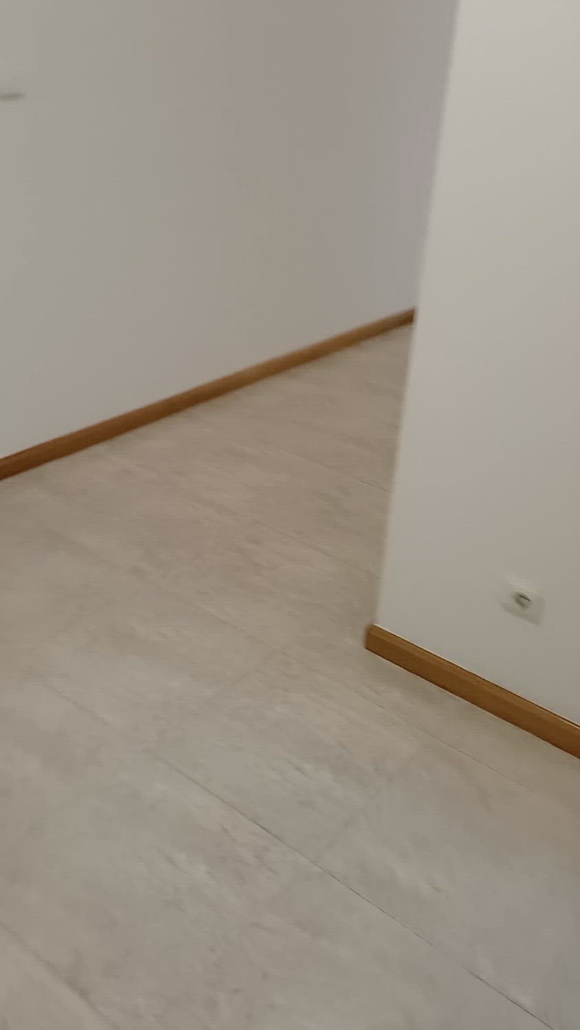 Primeira foto do imóvel