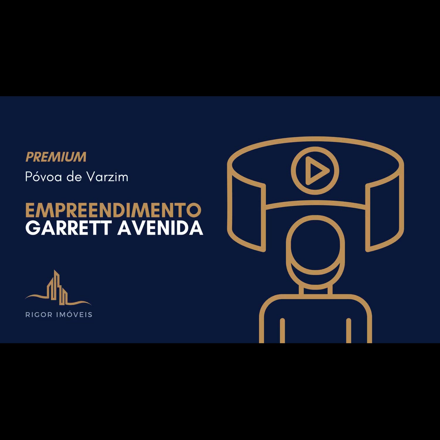 Agency video thumbnail