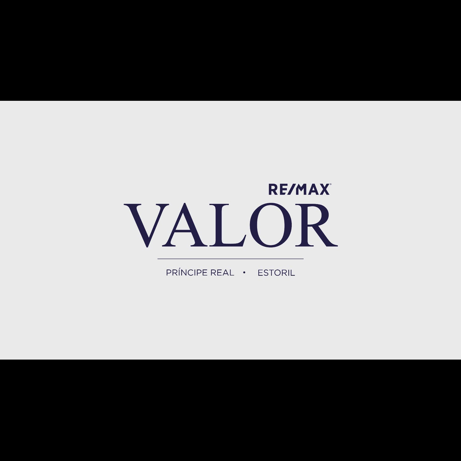 Agency video thumbnail