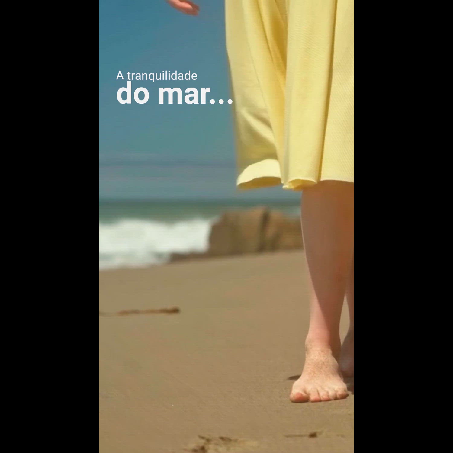 Agency video thumbnail