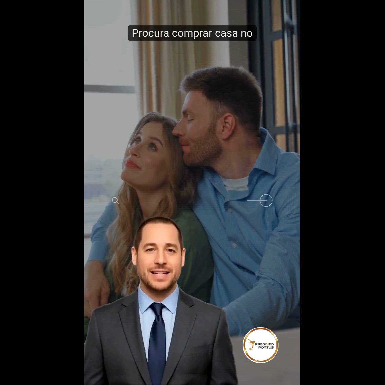 Agency video thumbnail