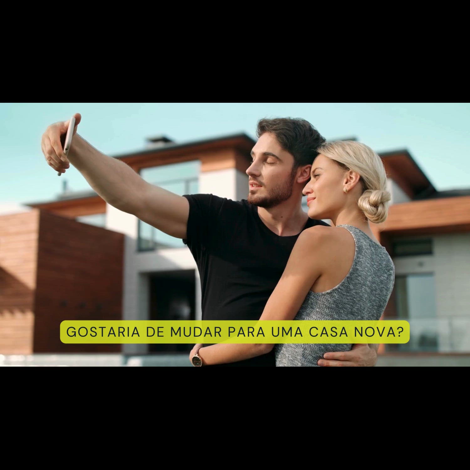 Agency video thumbnail