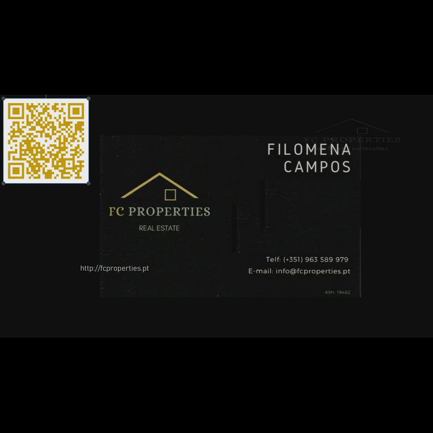Agency video thumbnail