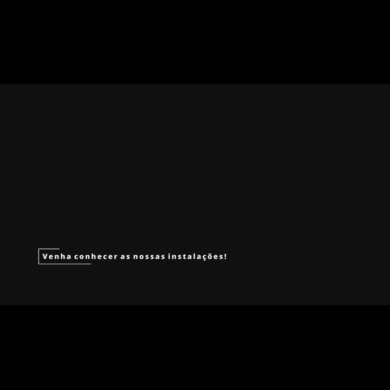 Agency video thumbnail