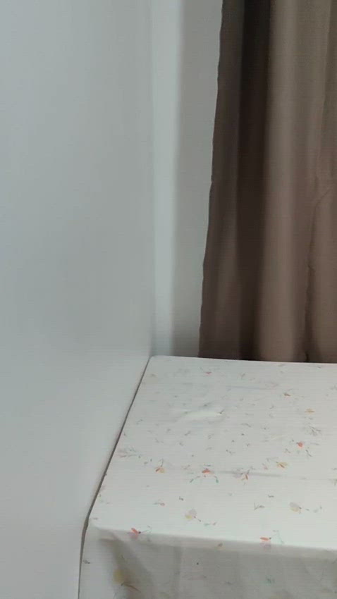 Primeira foto do imóvel