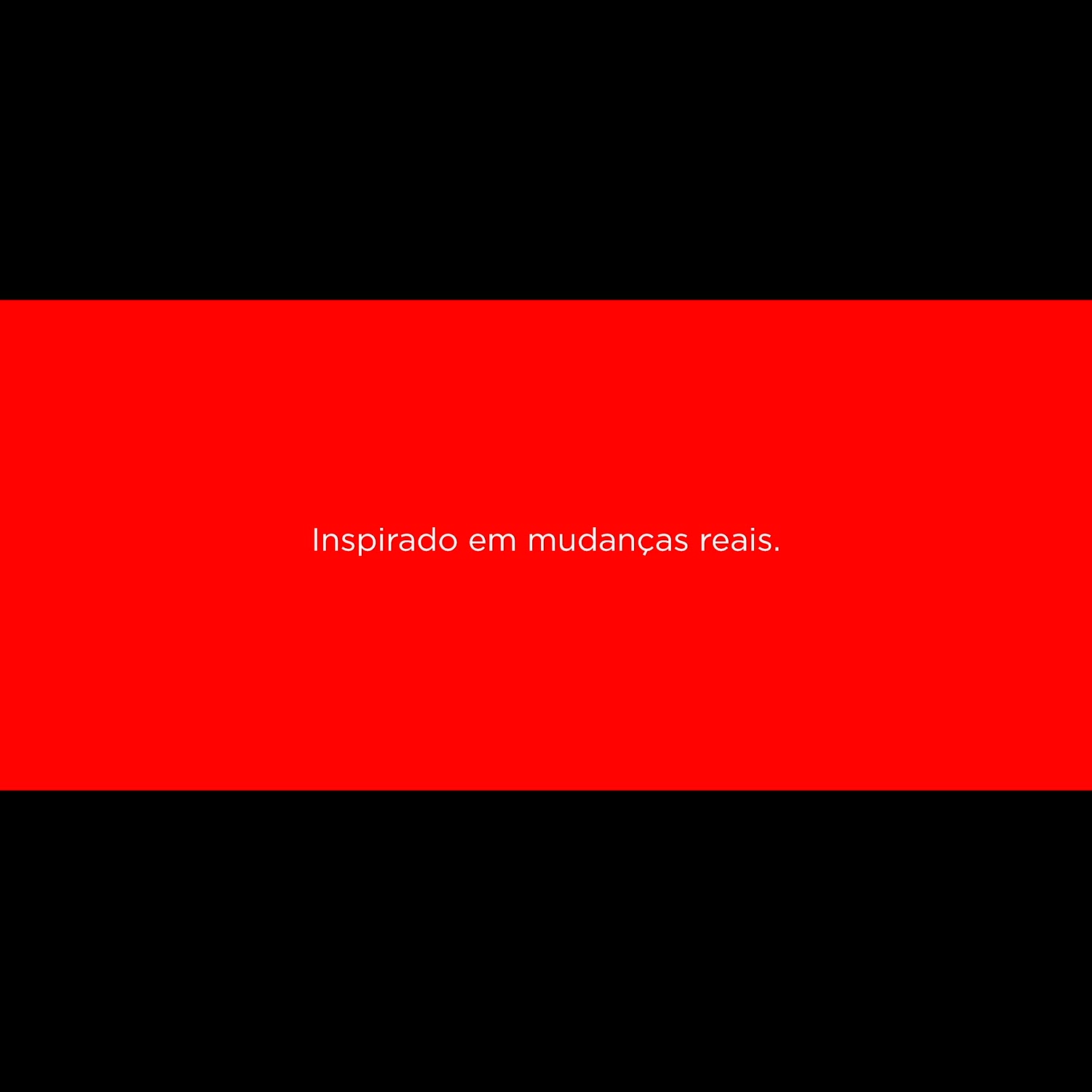 Agency video thumbnail