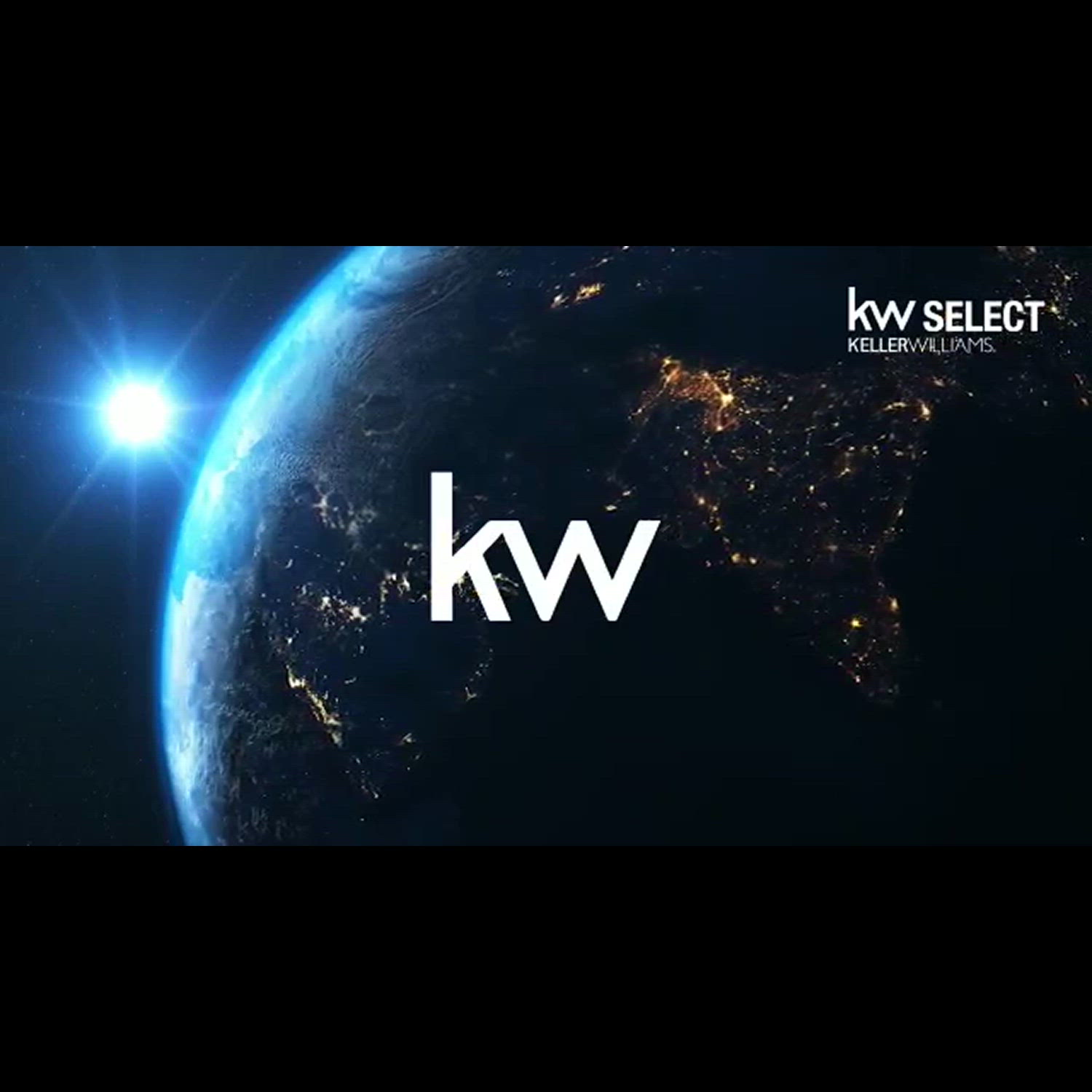 Agency video thumbnail