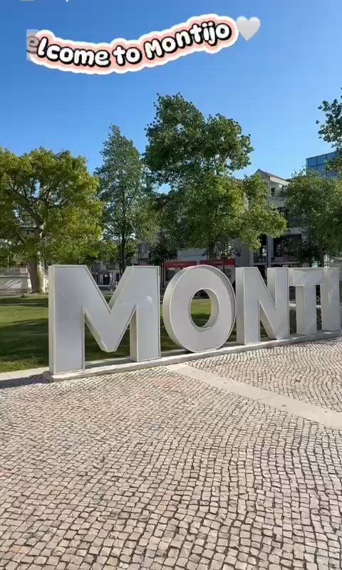 Primeira foto do imóvel