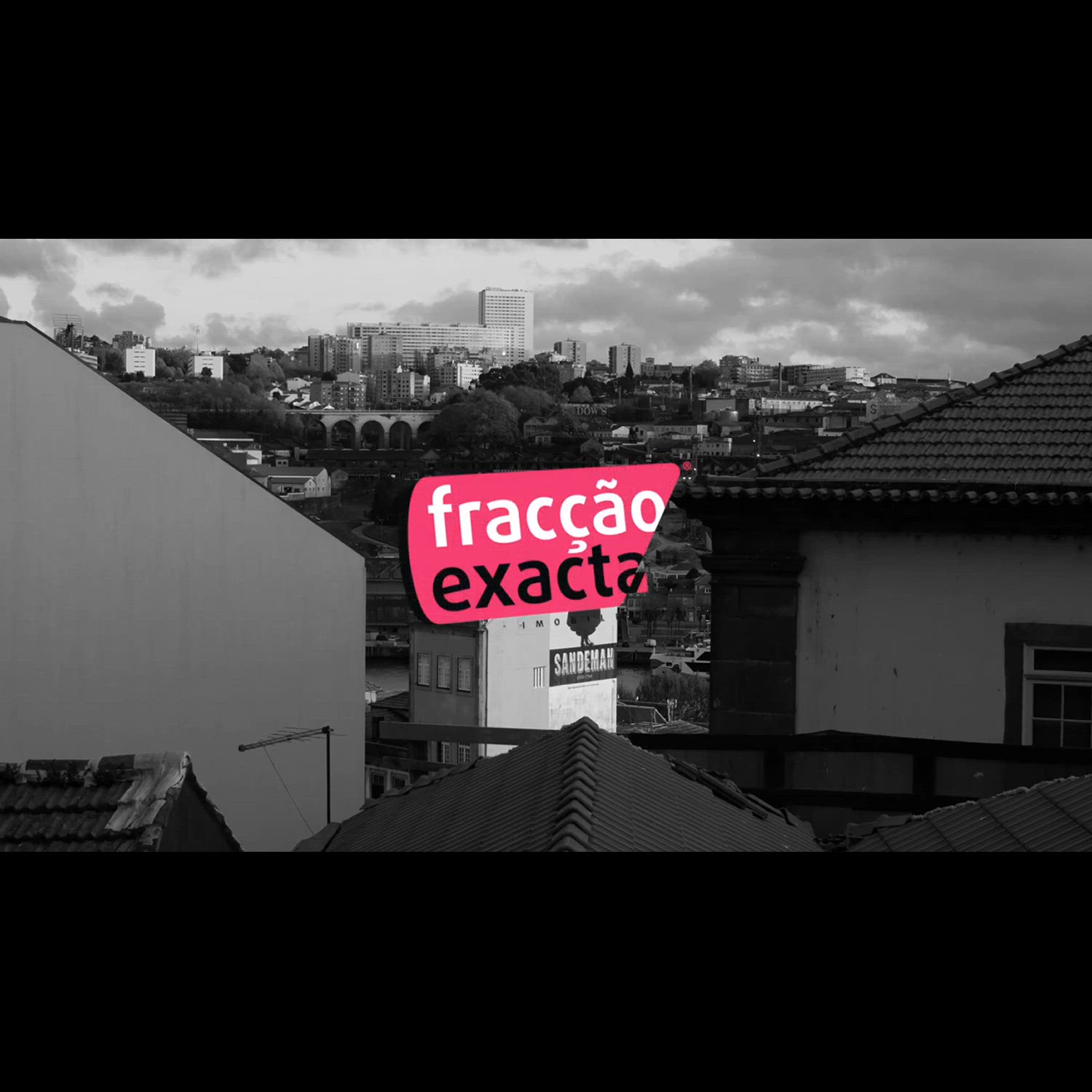 Agency video thumbnail
