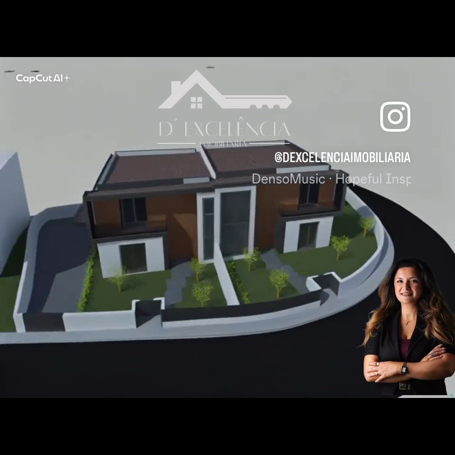 Agency video thumbnail