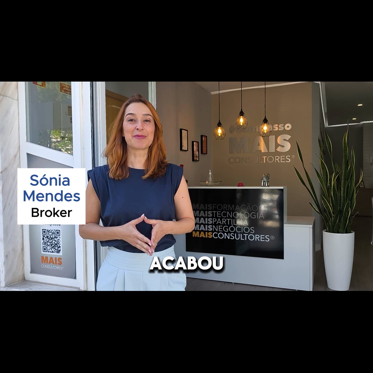 Agency video thumbnail
