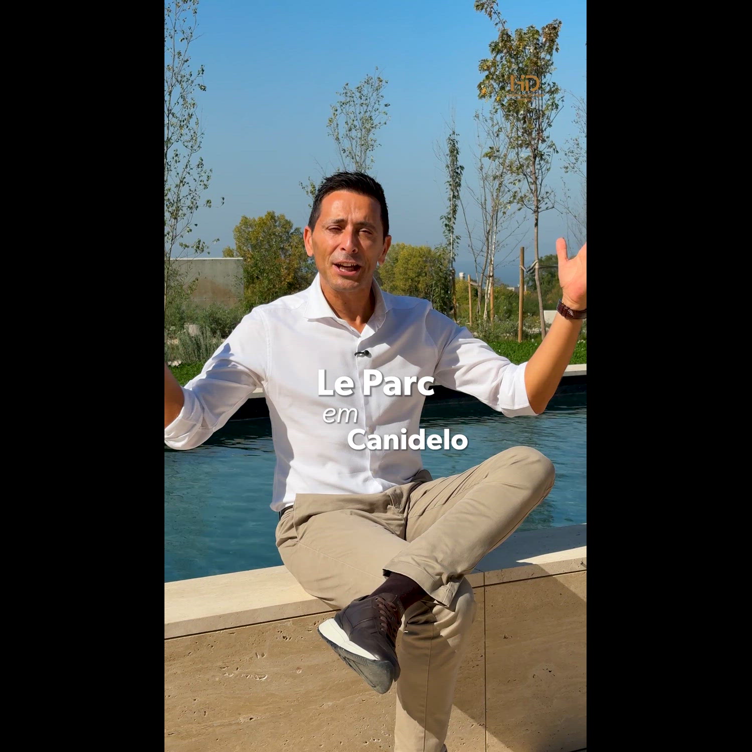 Agency video thumbnail
