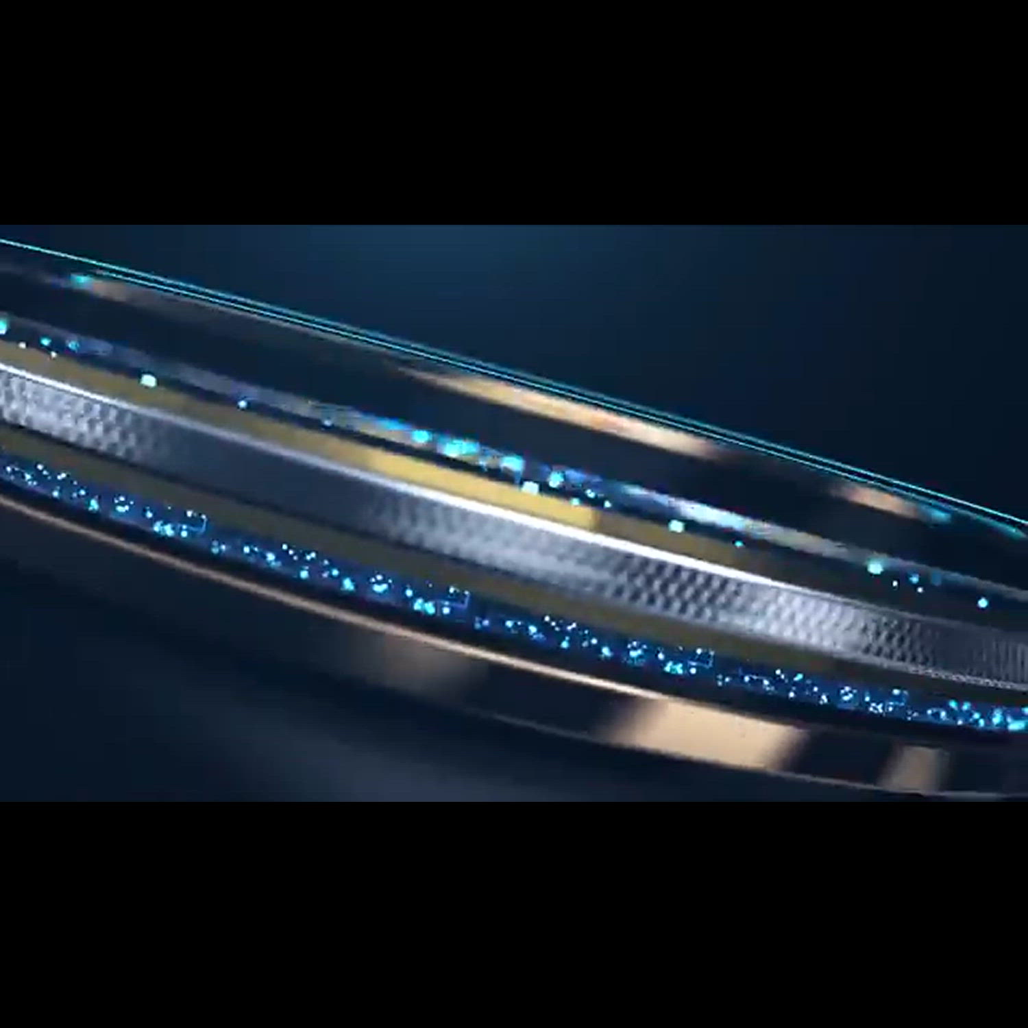 Agency video thumbnail