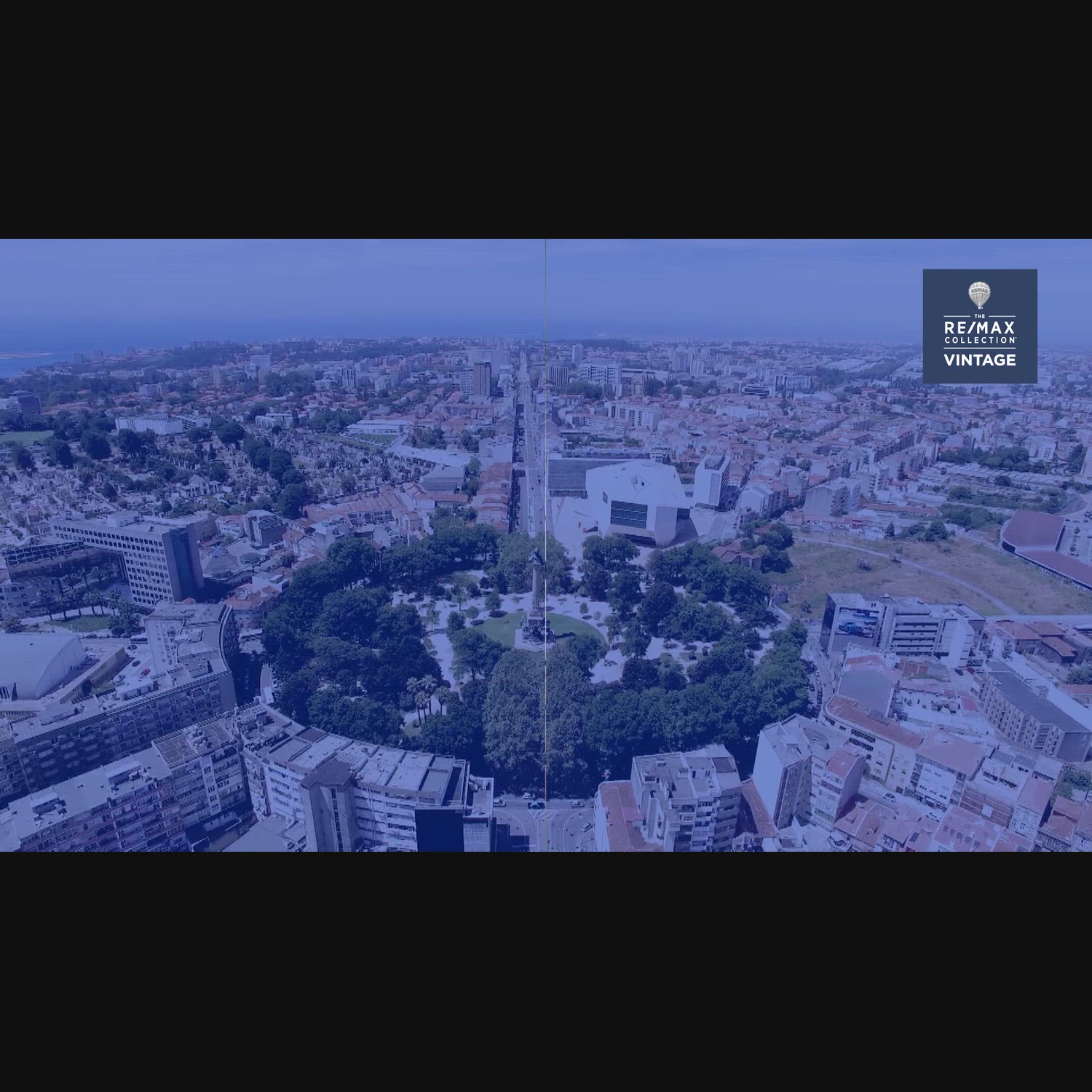 Agency video thumbnail