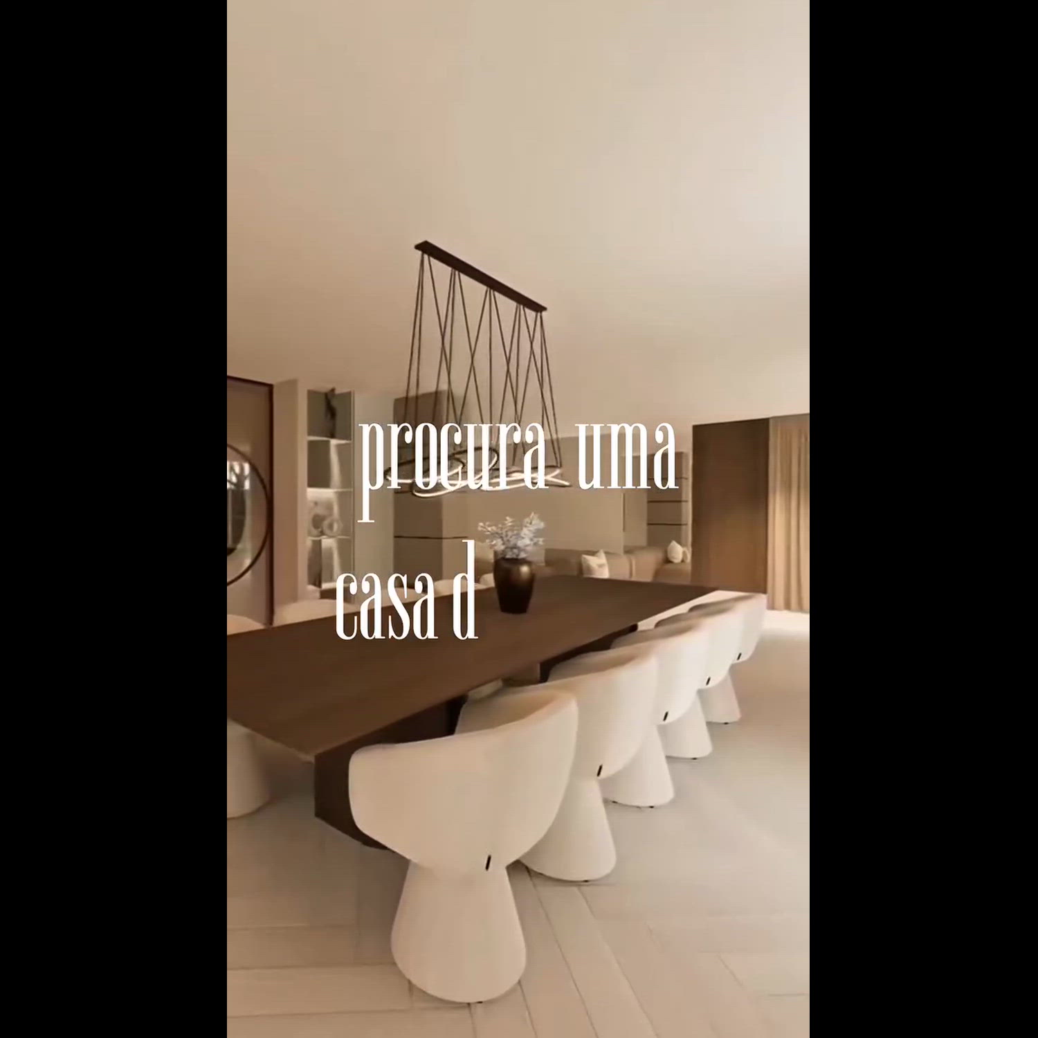 Agency video thumbnail
