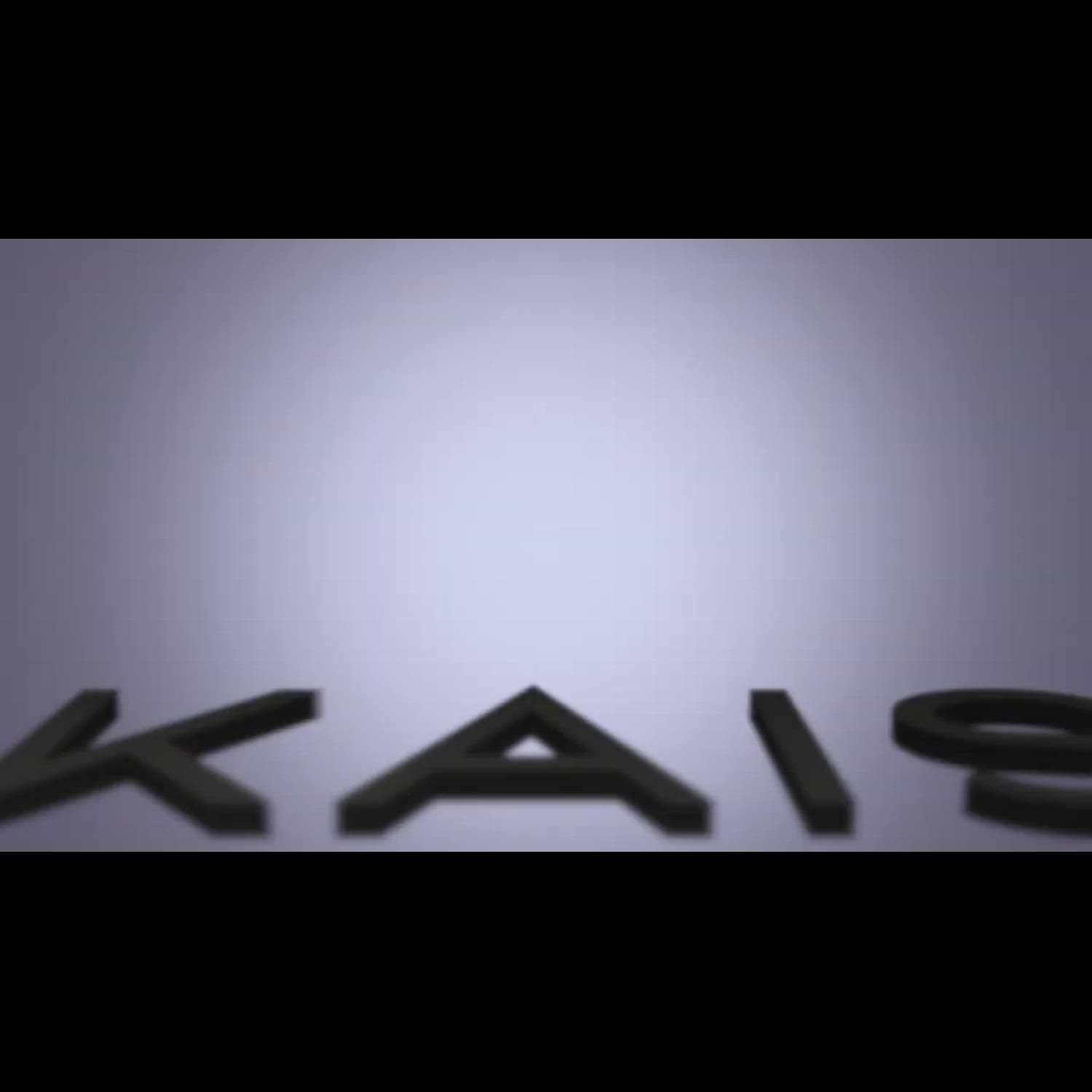 Agency video thumbnail