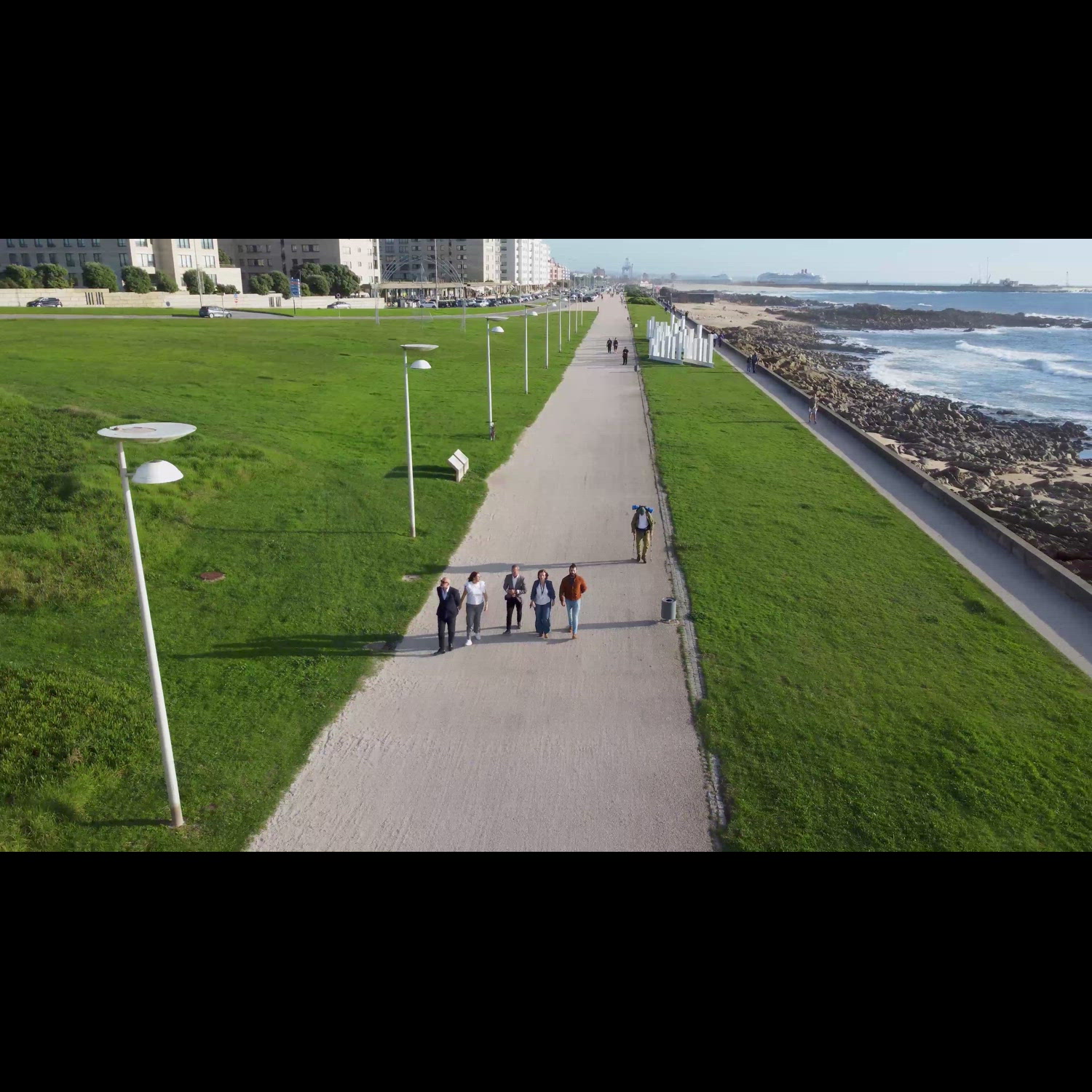 Agency video thumbnail