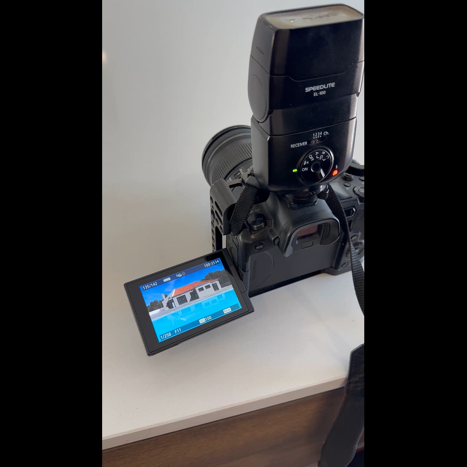 Agency video thumbnail