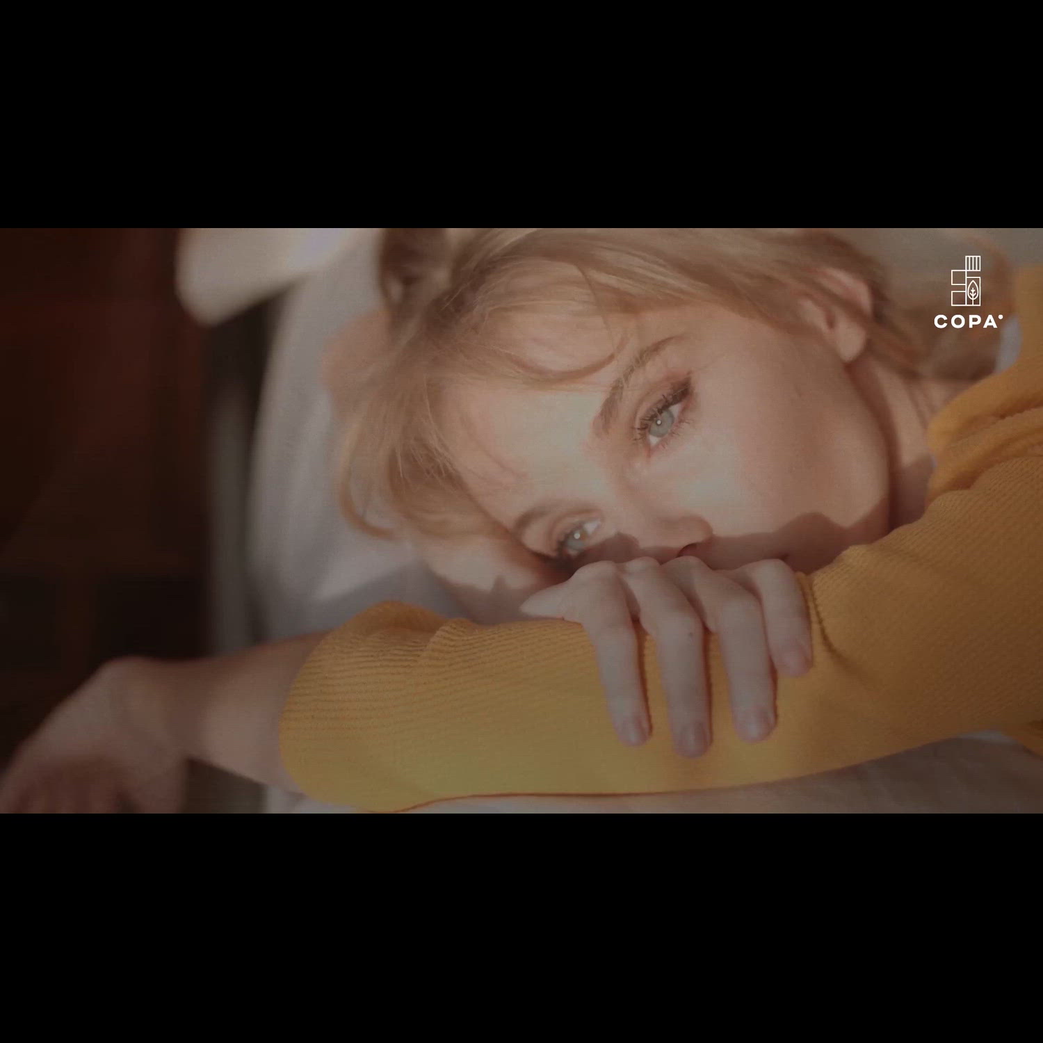 Agency video thumbnail