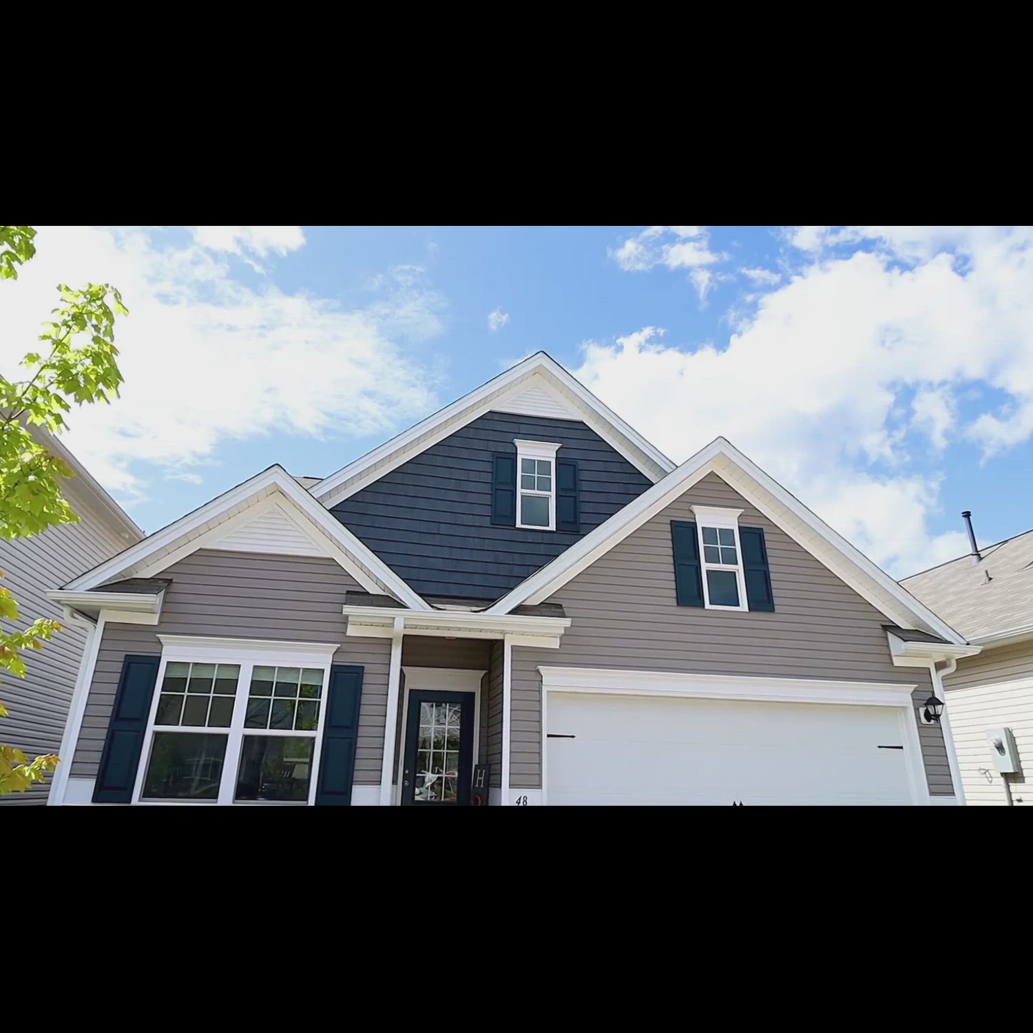 Agency video thumbnail