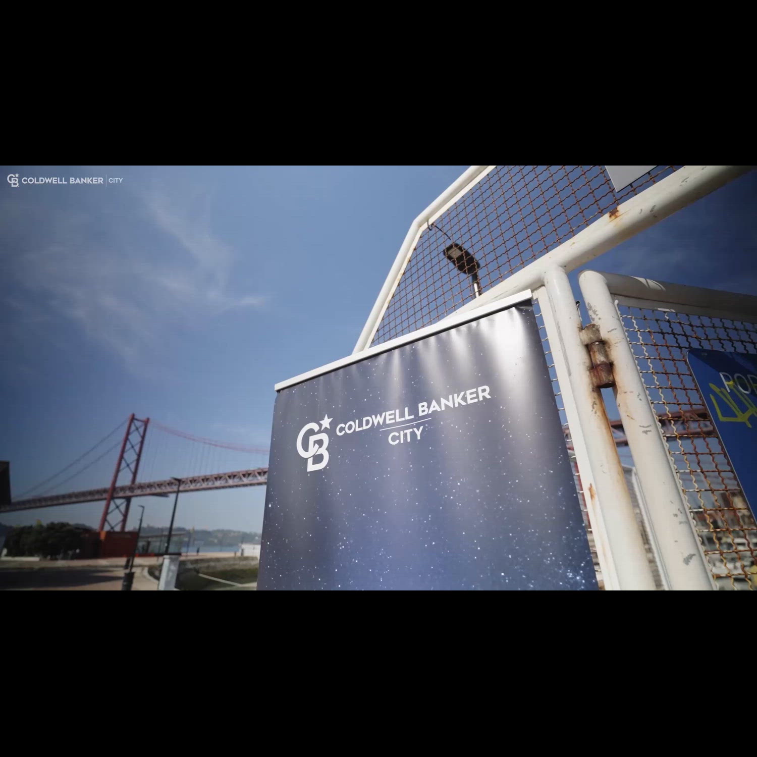 Agency video thumbnail