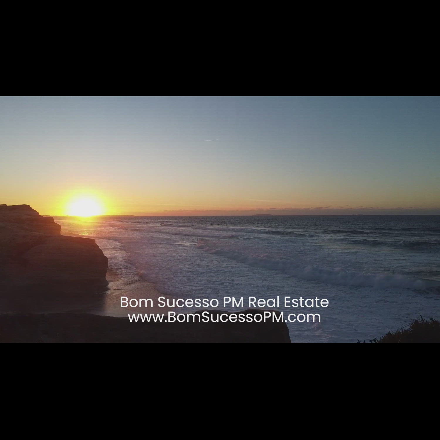 Agency video thumbnail