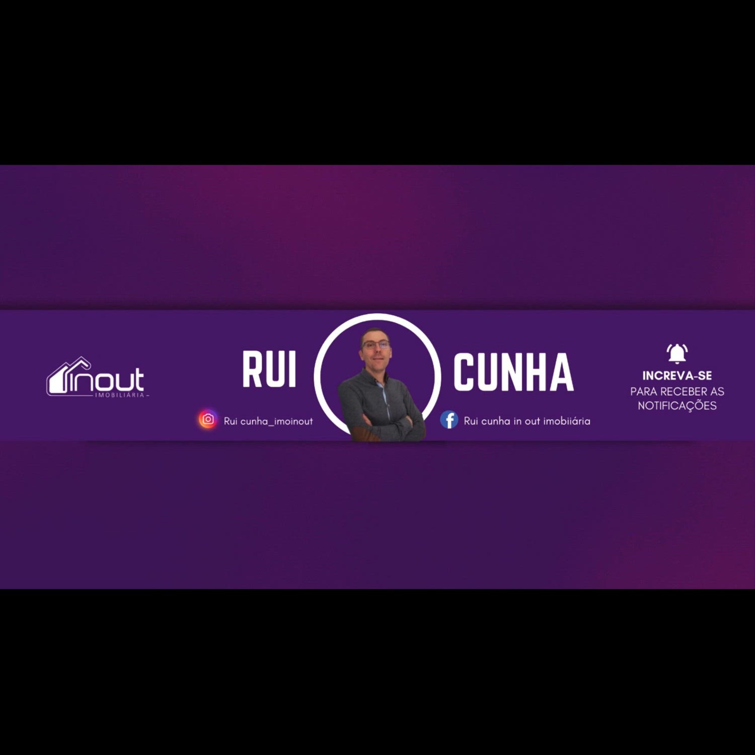 Agency video thumbnail