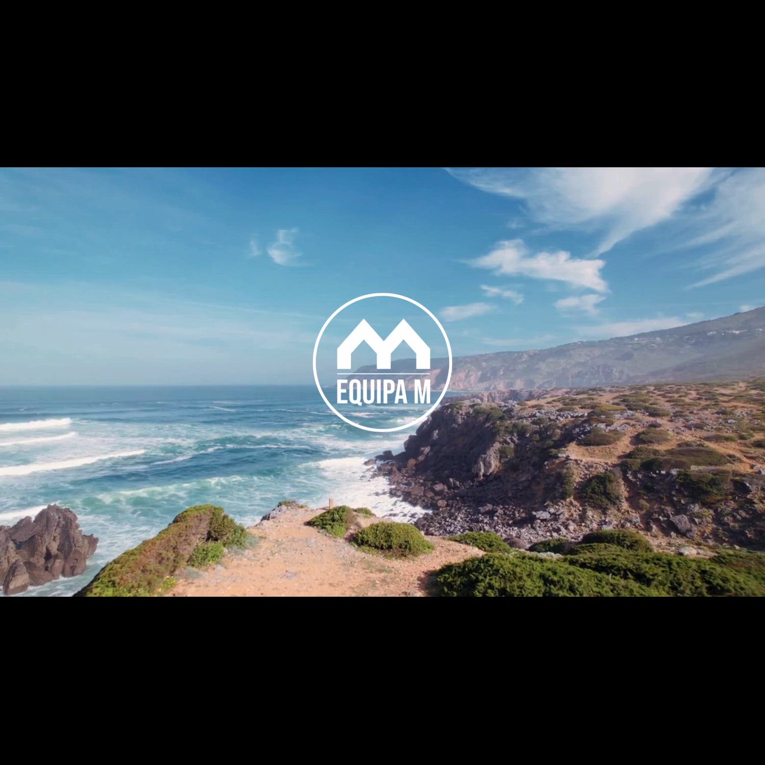 Agency video thumbnail